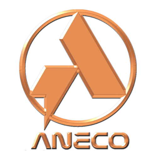 ANECO