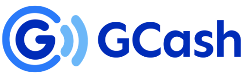 GCash